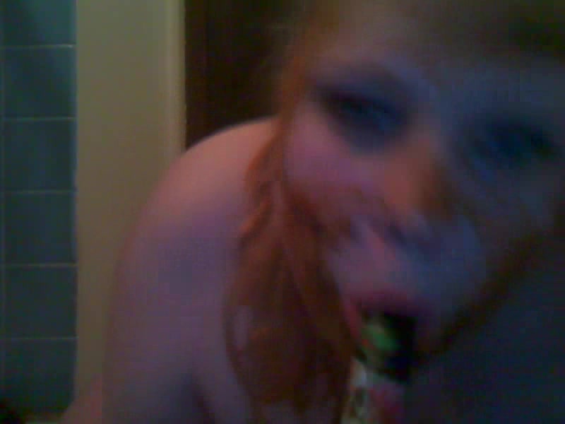 Click to play video Dstiny Scat Session