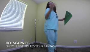 kigOPOLRQS7UaNr#DNTYF - ScatFap.com - scat porn search - FREE ...