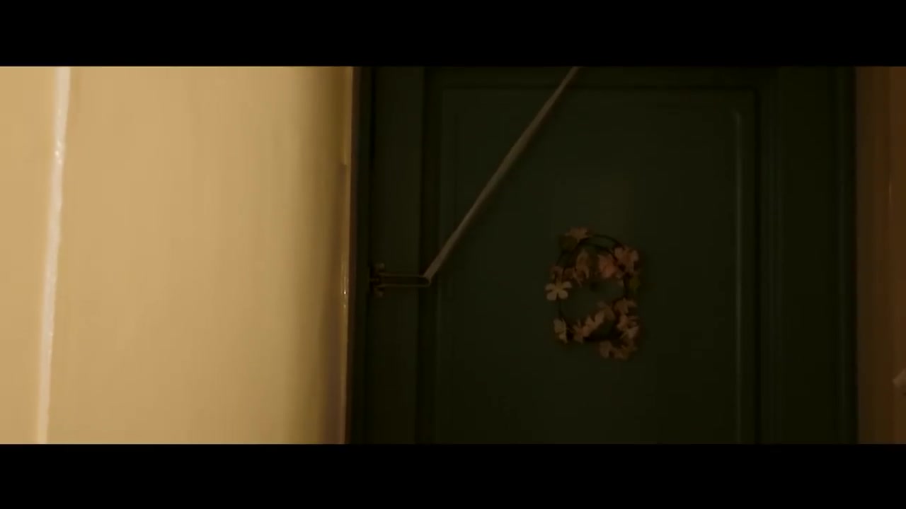 Click to play video Oh my Shit! Let me eat your poop. 