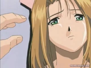 Click to play video Hentai nurse enema and blowjob