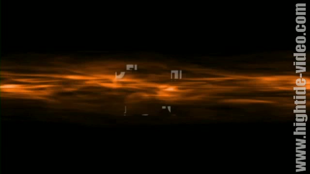 Click to play video streetwalker justice