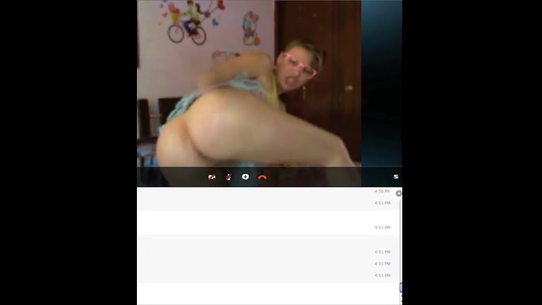 Click to play video Latin cam slave scat and vomit