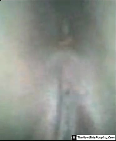 Click to play video Girl pooping 4 - video 2 selfie