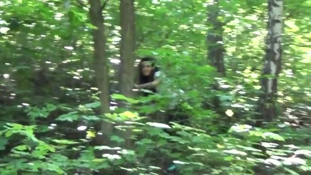 Poop In Jungle Girls - Girl pooping in park - ScatFap.com - scat porn search - FREE videos of  extreme kaviar and copro sex, dirty shit eating and smearing