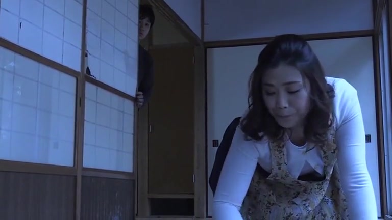 Click to play video Japanese scat . . . 