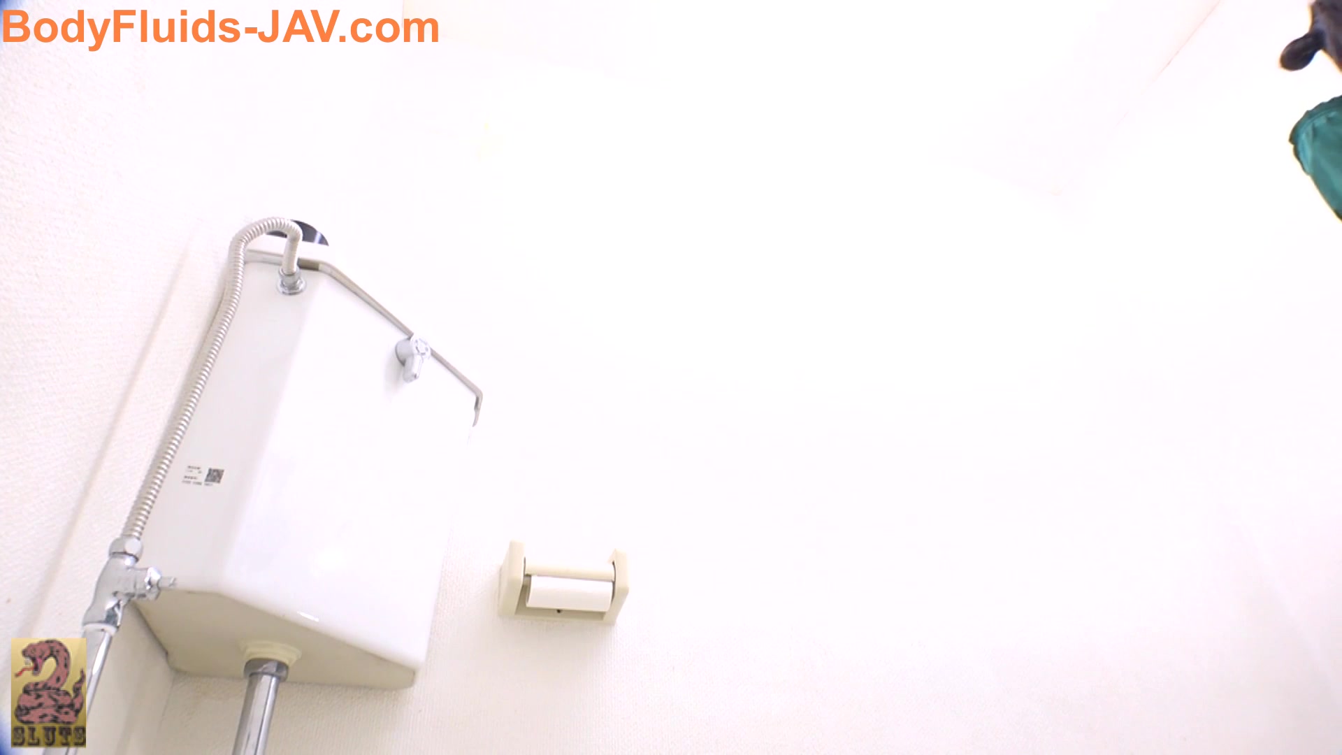 Click to play video A good sensation 4