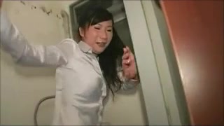 Japanese male slave eating a lot of poop - scat porn at ThisVid tube