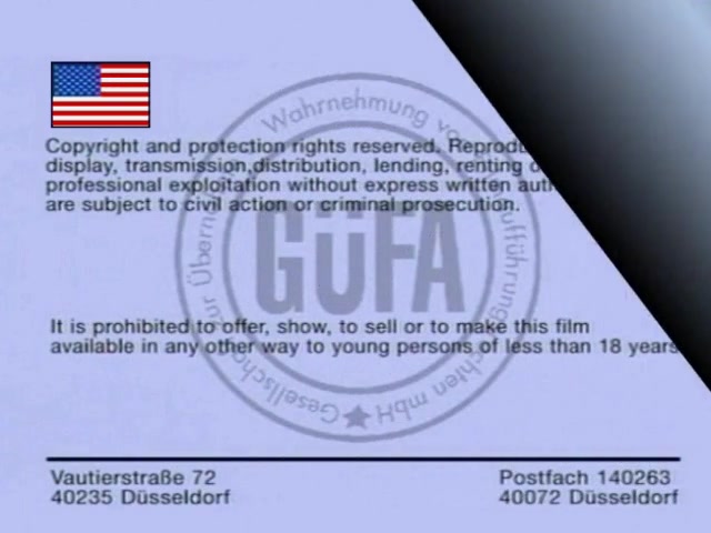 Click to play video 11 - 0455 - 0183