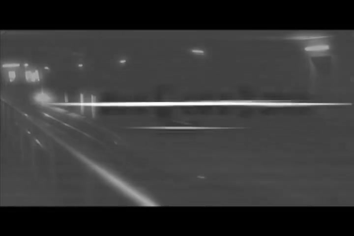 Click to play video Farting and peeing on toilet bowl - Veronica Jett