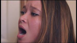 Girl has explosive diarrhea - video 2 - ScatFap.com - scat porn ...
