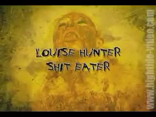 Click to play video Was ich geil finde
