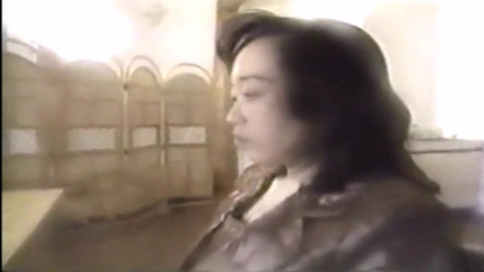 Click to play video rare3