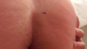 Click to play video 00066 Trim (3) Trim