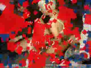 Click to play video german scat orgy