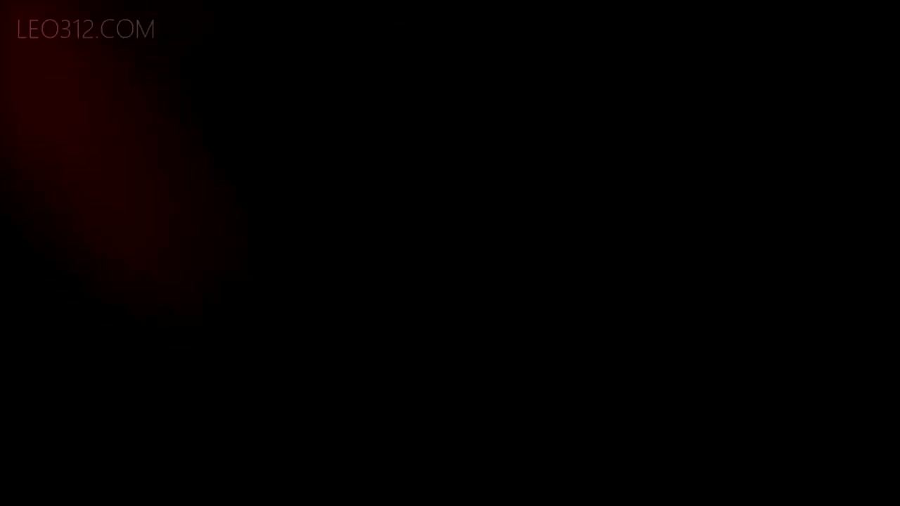 Click to play video 0