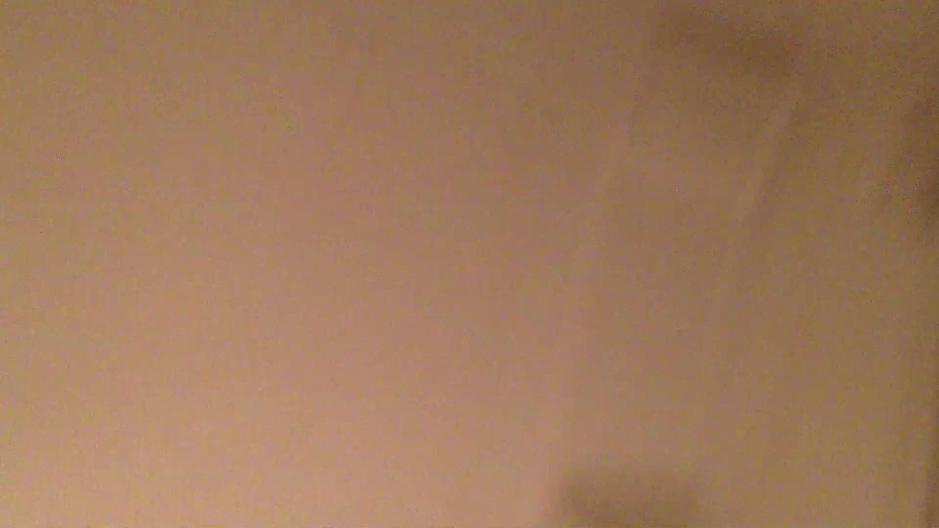 Click to play video Toilet Day 7
