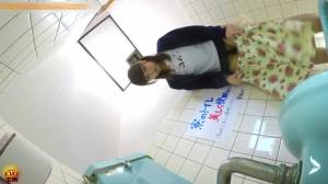 Click to play video EE 218 part 3