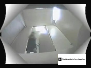 Click to play video Japanese Bowlcam 34