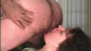 Click to play video LOVE IS. EATING HIS SHIT! SCAT LOVERS COMPILATION