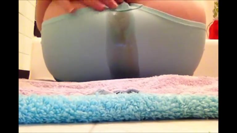 Click to play video Pee Poop Play