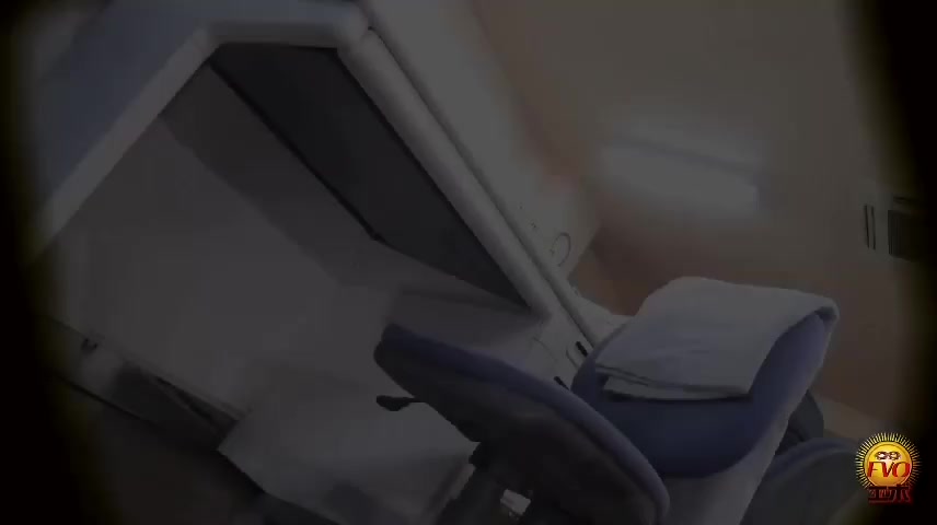 Click to play video EE 299 6 - ThisVid. com