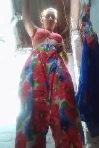 Click to play video Indian pooping