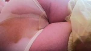 Click to play video Drecksau - video 2