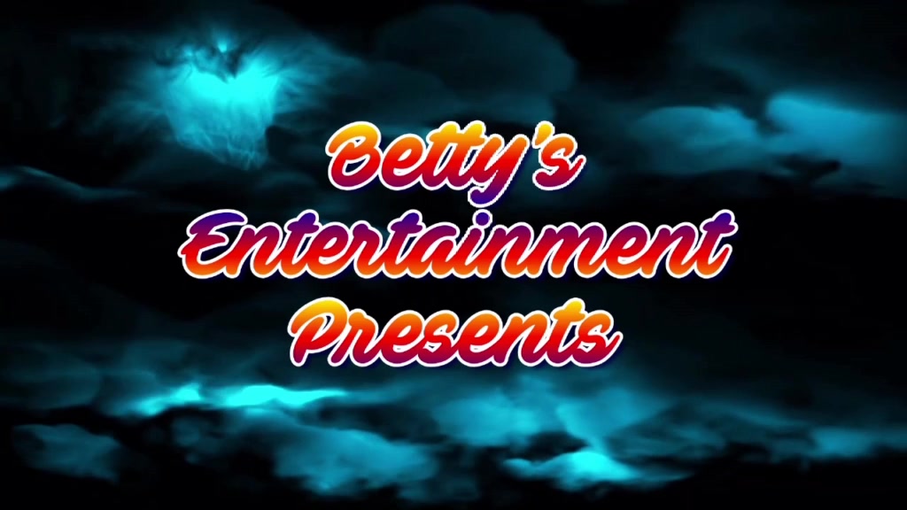 Click to play video Betty