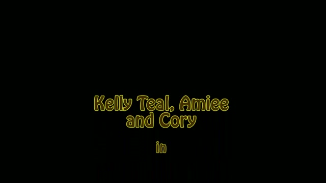 Click to play video Farting girls part 2