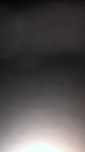 Click to play video Scat merda schaise