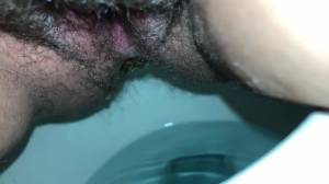 Click to play video Big Morning Shit - video 4