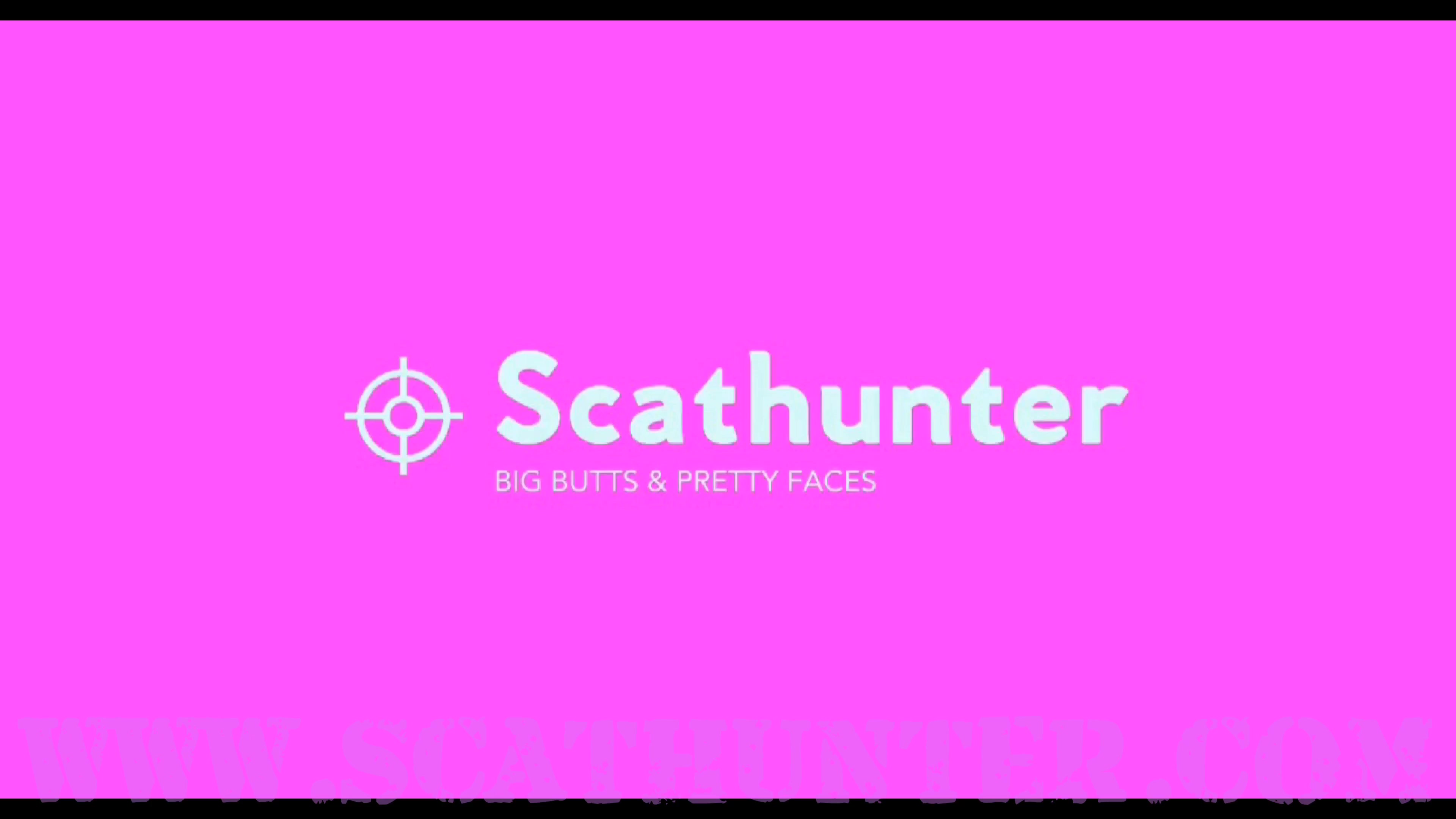 Click to play video Kelly Digging For Scat