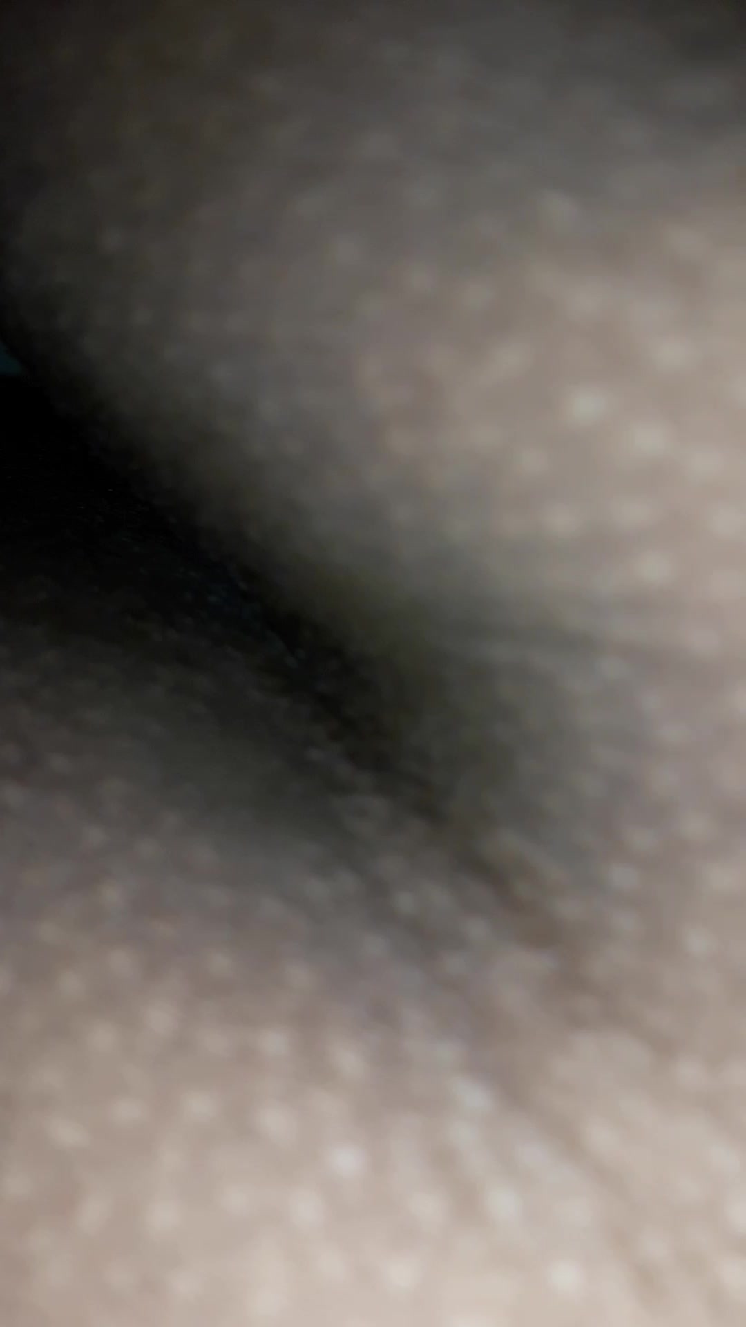 Click to play video Gm world scat pt. 2