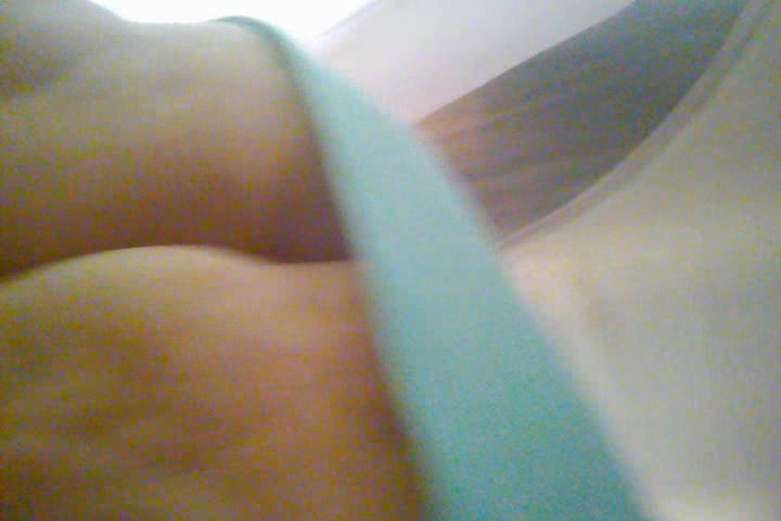 Click to play video VID - 20171128 - WA0005