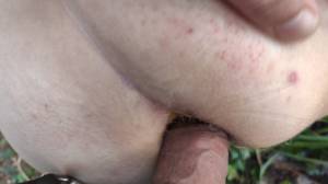 Click to play video Mon amante du 82 - video 23