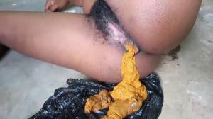 Hightide Video Productions Madam s Dirty Maids Mpeg4 Scatfap