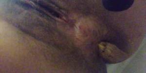 Click to play video Me pooping again - video 3