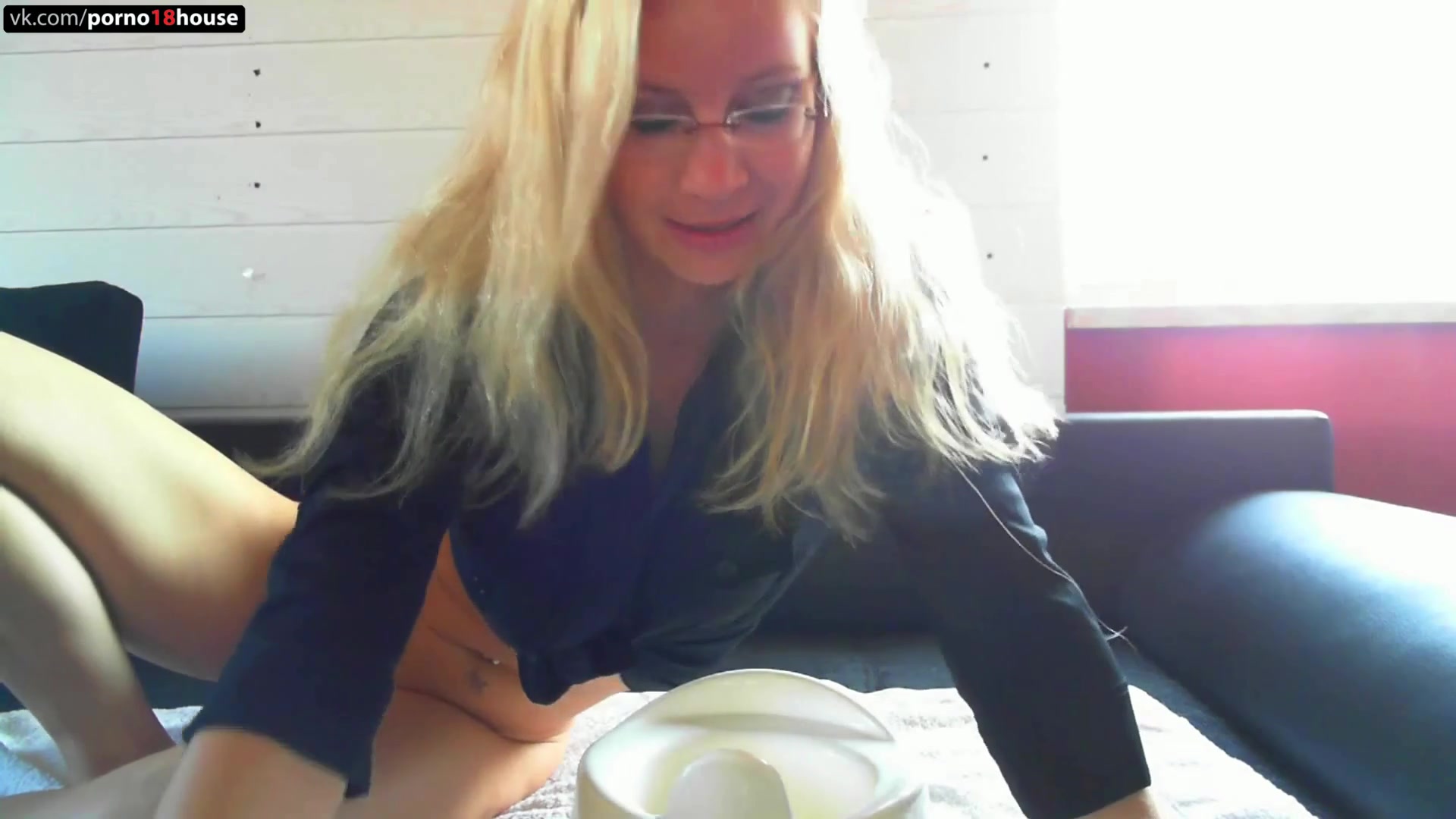 Click to play video Now it's a german classic 2 - ThisVid. com