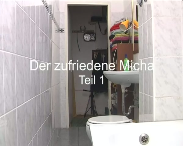 Click to play video KV VID (96)