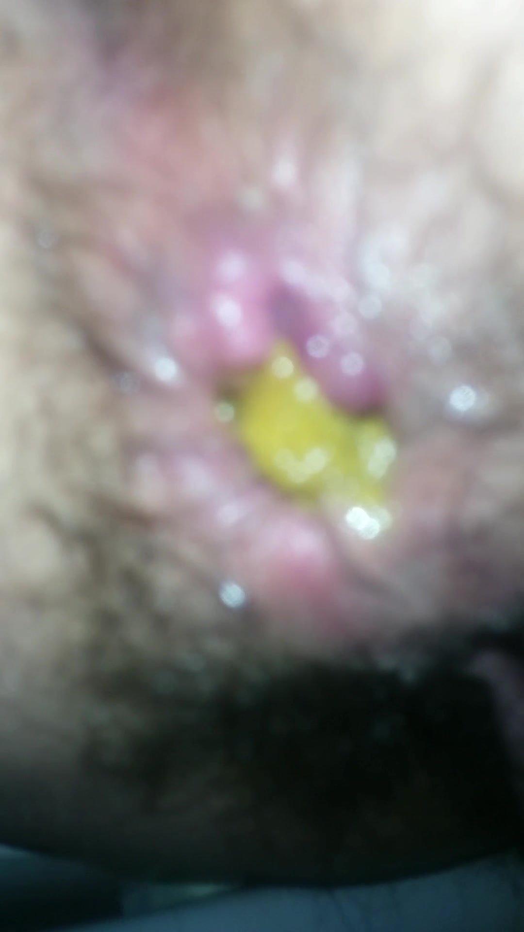 Click to play video Sploosh - scat porn at ThisVid tube