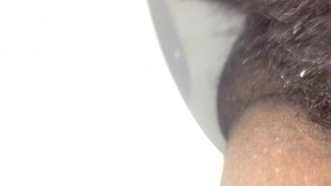 Click to play video Quick one - video 2