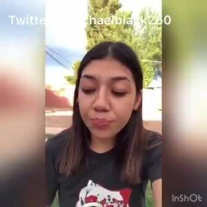Click to play video New Pooping Teen for y'all - video 32