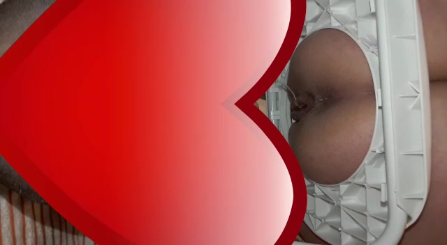 Click to play video teen scat faccial wc slurpppp