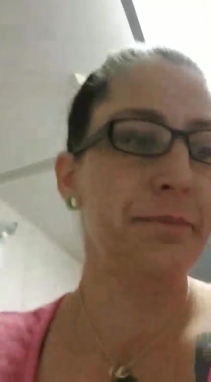 Click to play video AWESOME DUMP