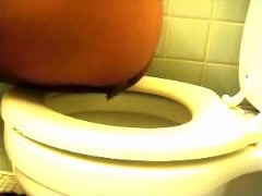 Click to play video Coco pooping compilation