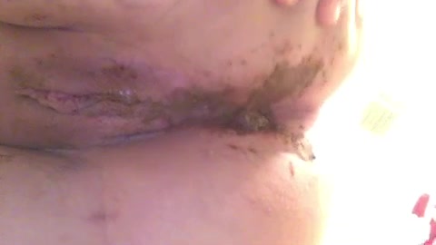Click to play video Closeup again