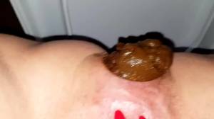 Click to play video Video 66