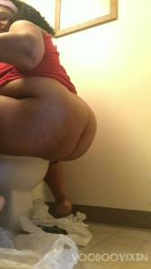 Click to play video Bbw scat - video 20