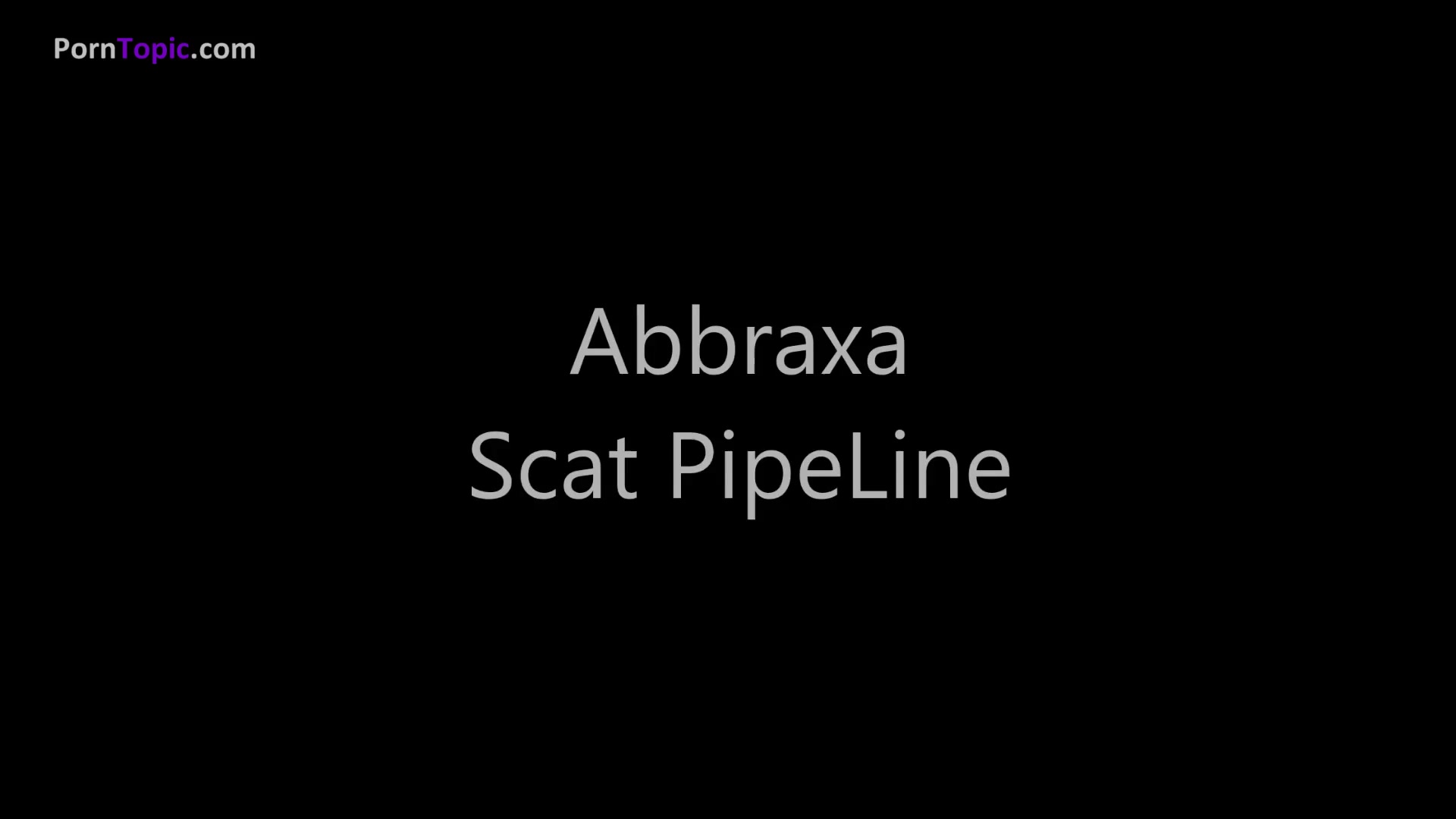 Click to play video Granny scat. HOT