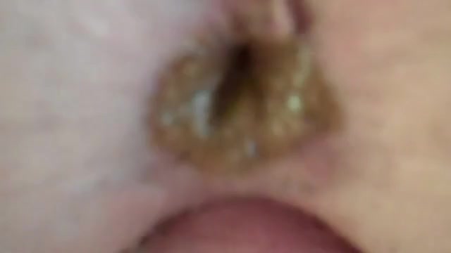 Click to play video 6666523